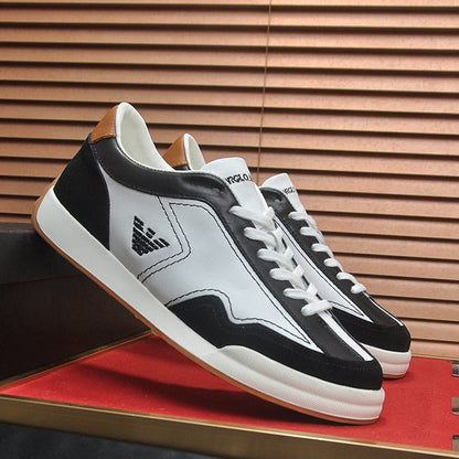 SOLA-GA Casual shoes