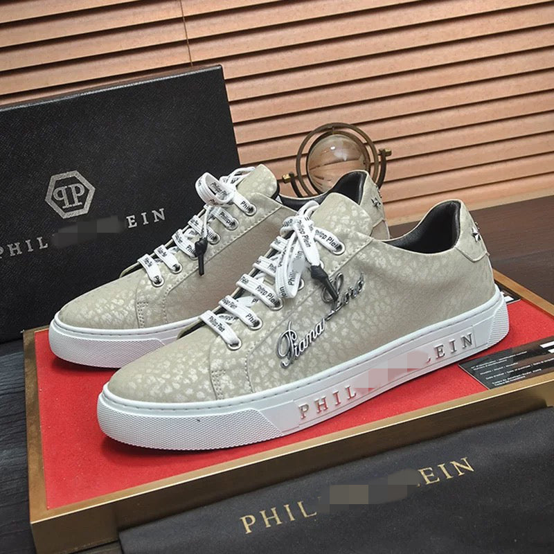 SOLA-PP Casual shoes