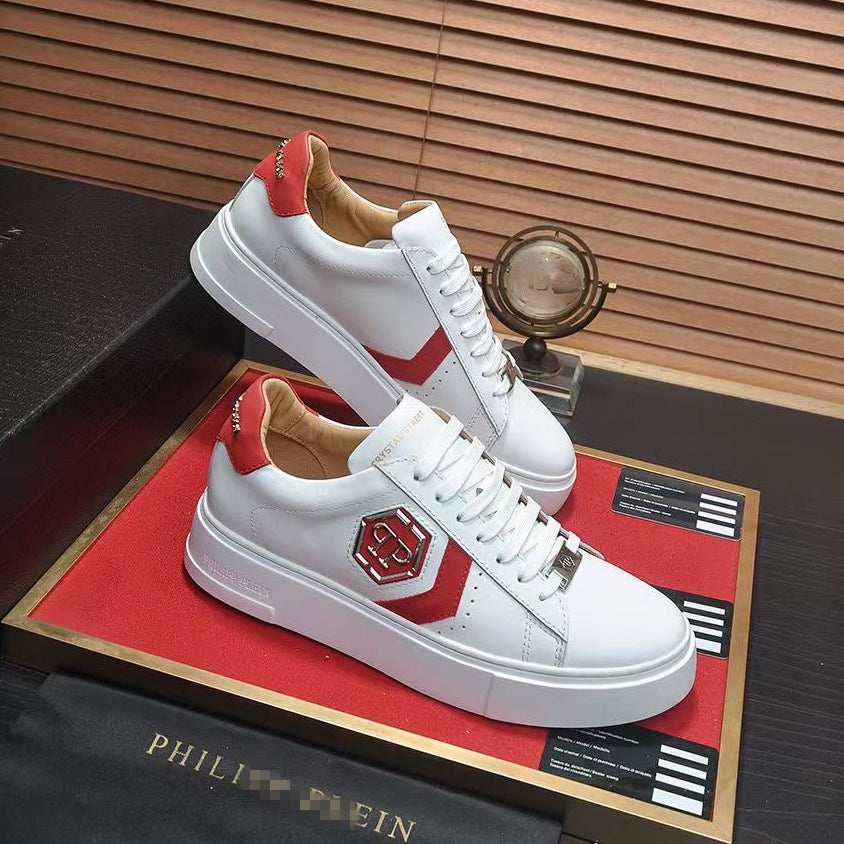 SOLA-PP Casual shoes