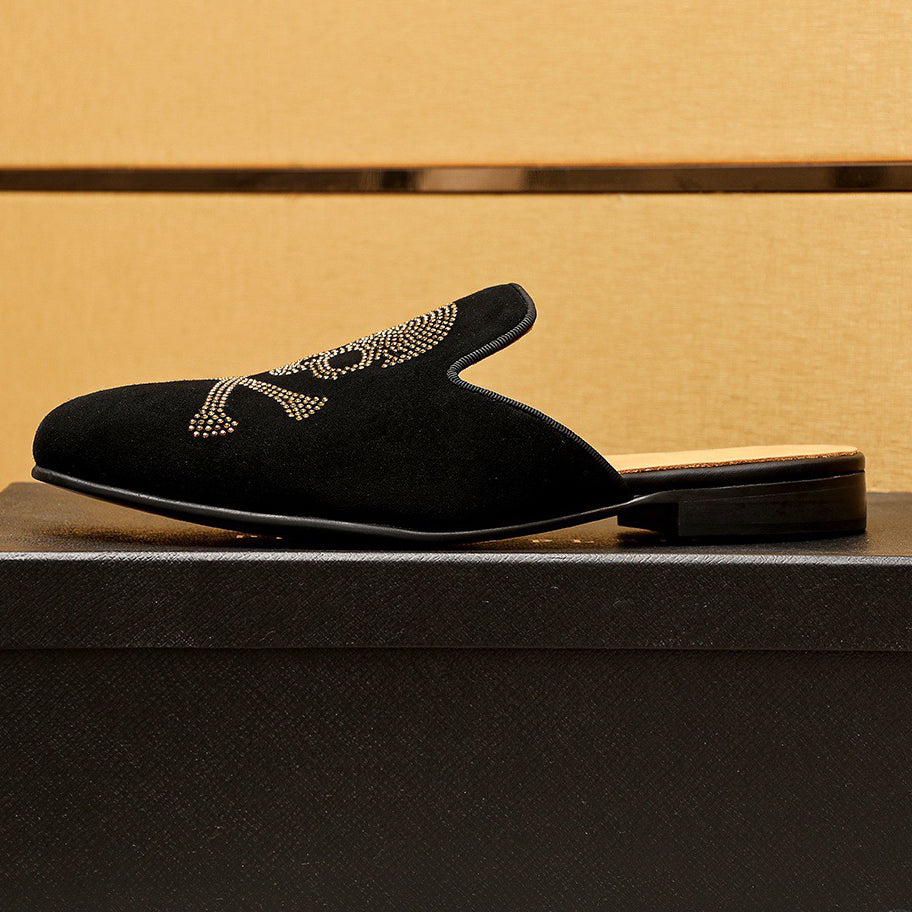 SOLA-PP Casual shoes