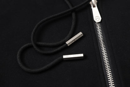 NEW-PP Cotton Sweatshirt