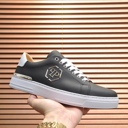 SOLA-PP Casual shoes