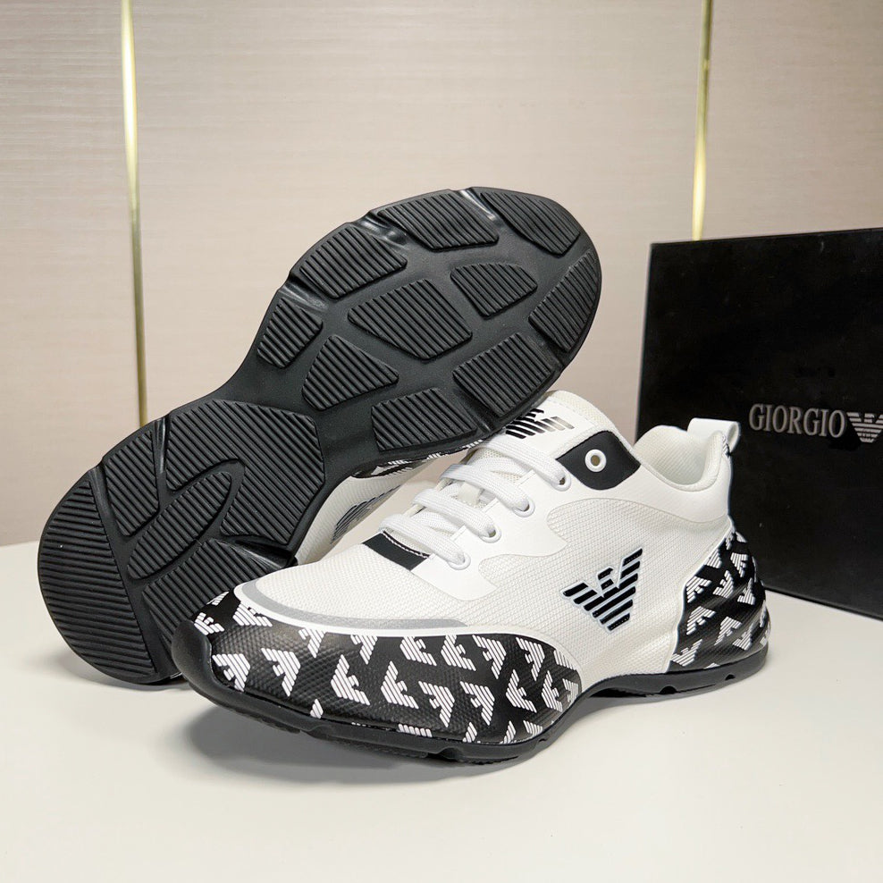 SOLA-GA Casual shoes