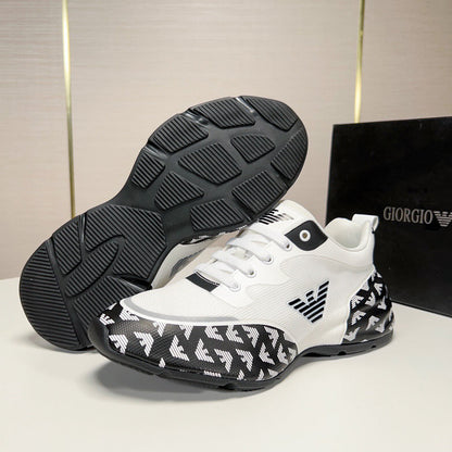 SOLA-GA Casual shoes