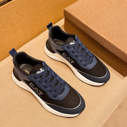 SOLA-GA Casual shoes