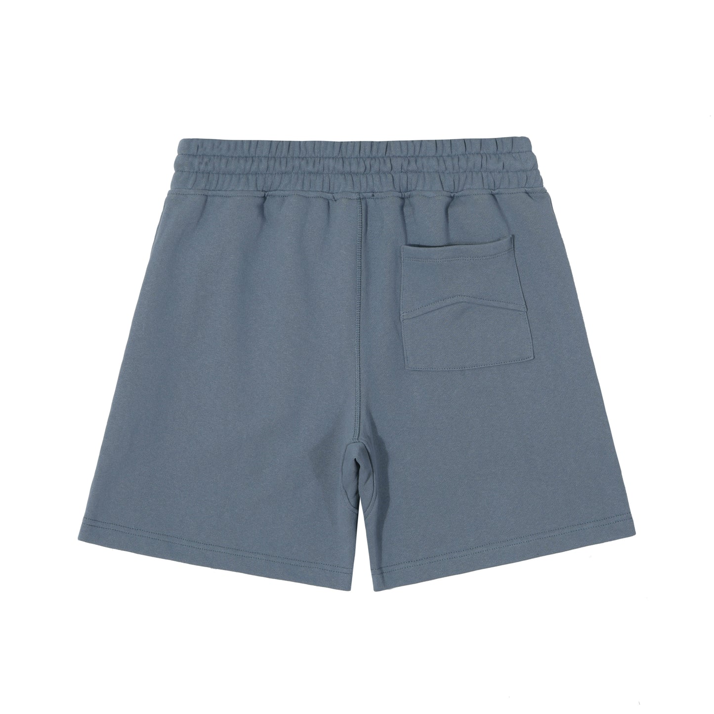 New-RHUDE shorts
