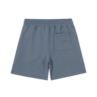 New-RHUDE shorts