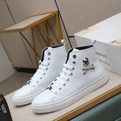 SOLA-PP Casual shoes