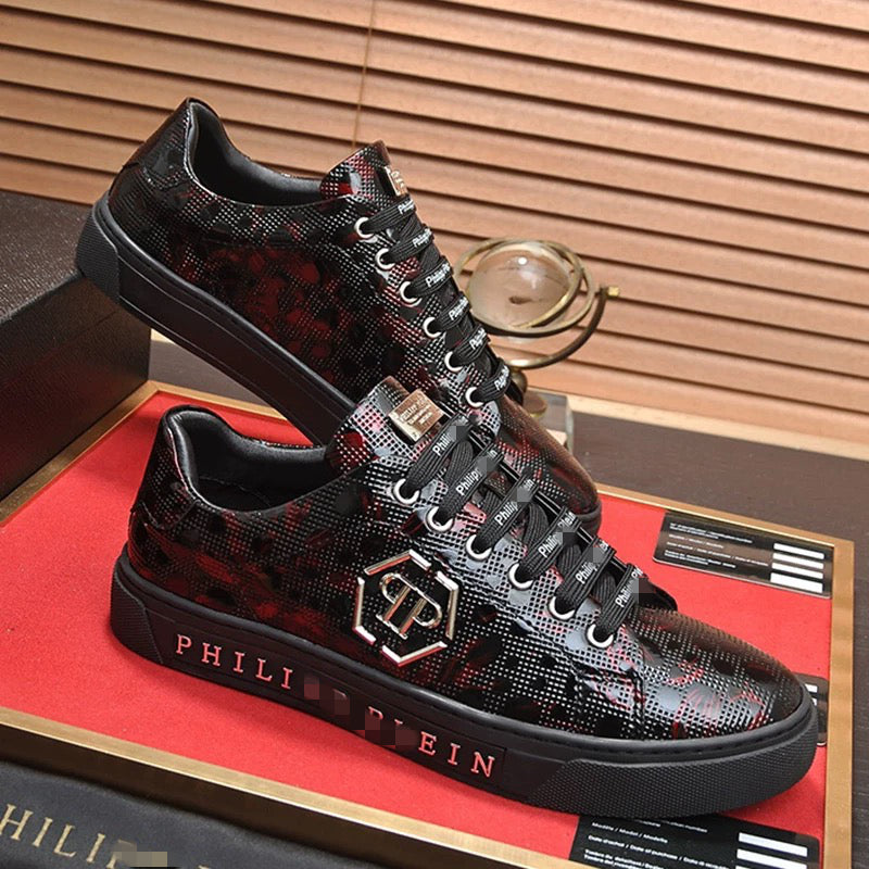 SOLA-PP Casual shoes