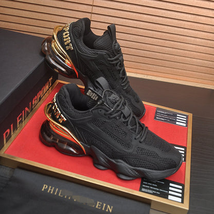 SOLA-PP Casual shoes