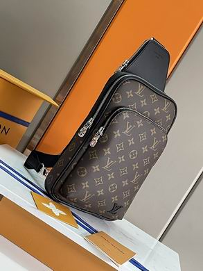 L*Bag*1,