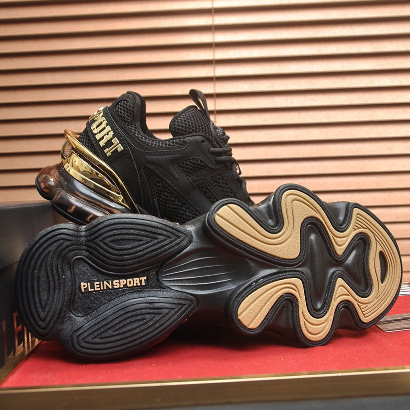 SOLA-PP Casual shoes