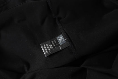 NEW-PP Cotton T-shirt