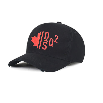 NEW-2025SS Hat