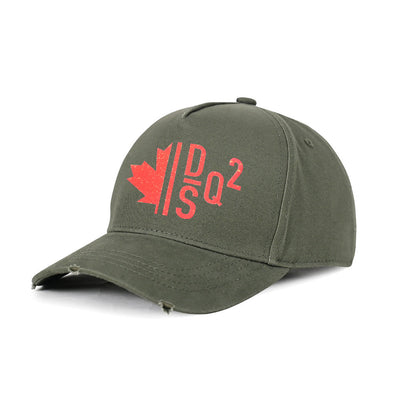 NEW-2025SS Hat