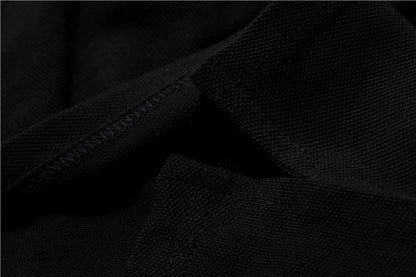 NEW-PP Cotton T-shirt