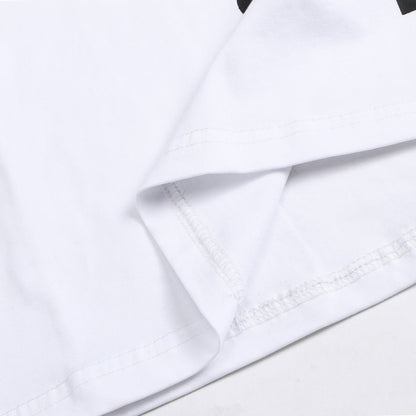 NEW-Regular fit T-shirt