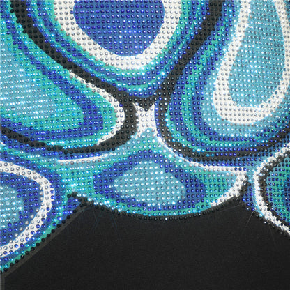 NEW-PP Cotton T-shirt