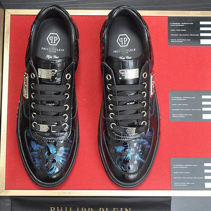 SOLA-PP Casual shoes