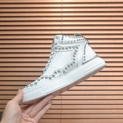 SOLA-PP Casual shoes