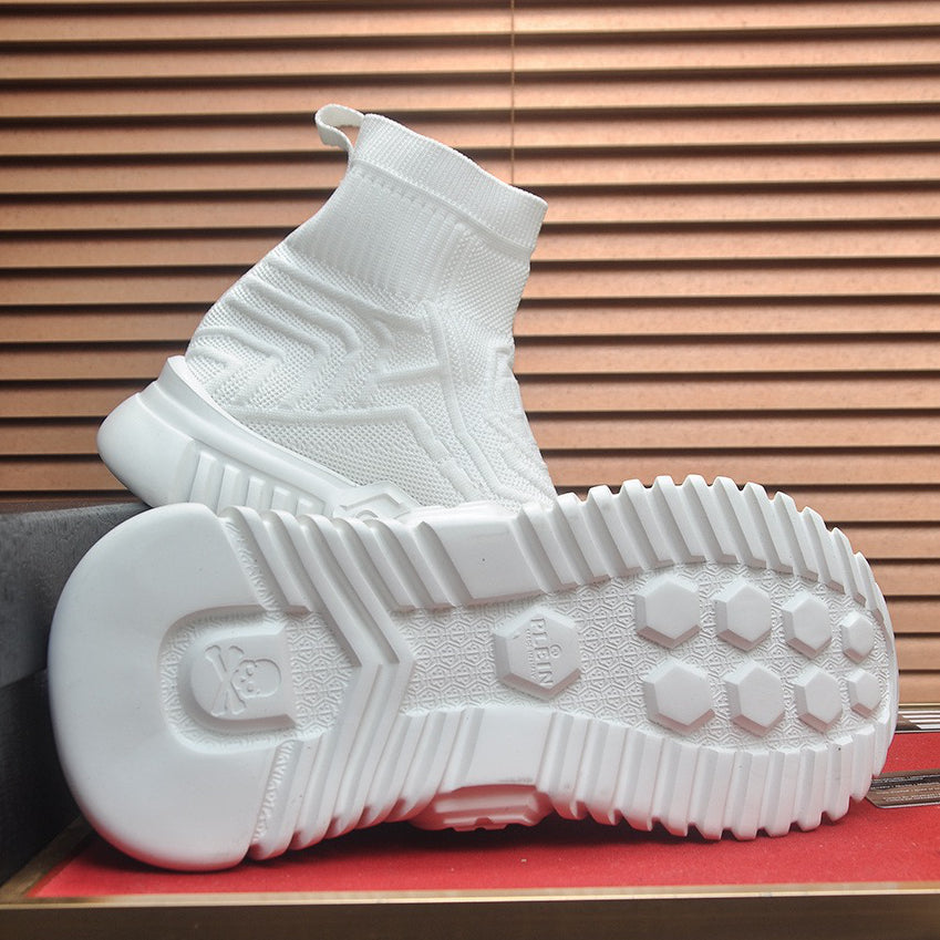 SOLA-PP Casual shoes