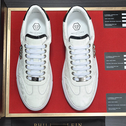 SOLA-PP Casual shoes