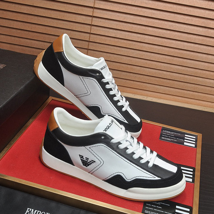 SOLA-GA Casual shoes