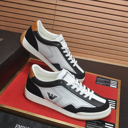 SOLA-GA Casual shoes