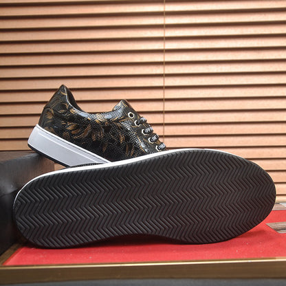 SOLA-PP Casual shoes