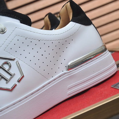 SOLA-PP Casual shoes