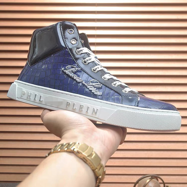 SOLA-PP Casual shoes