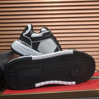 SOLA-PP Casual shoes