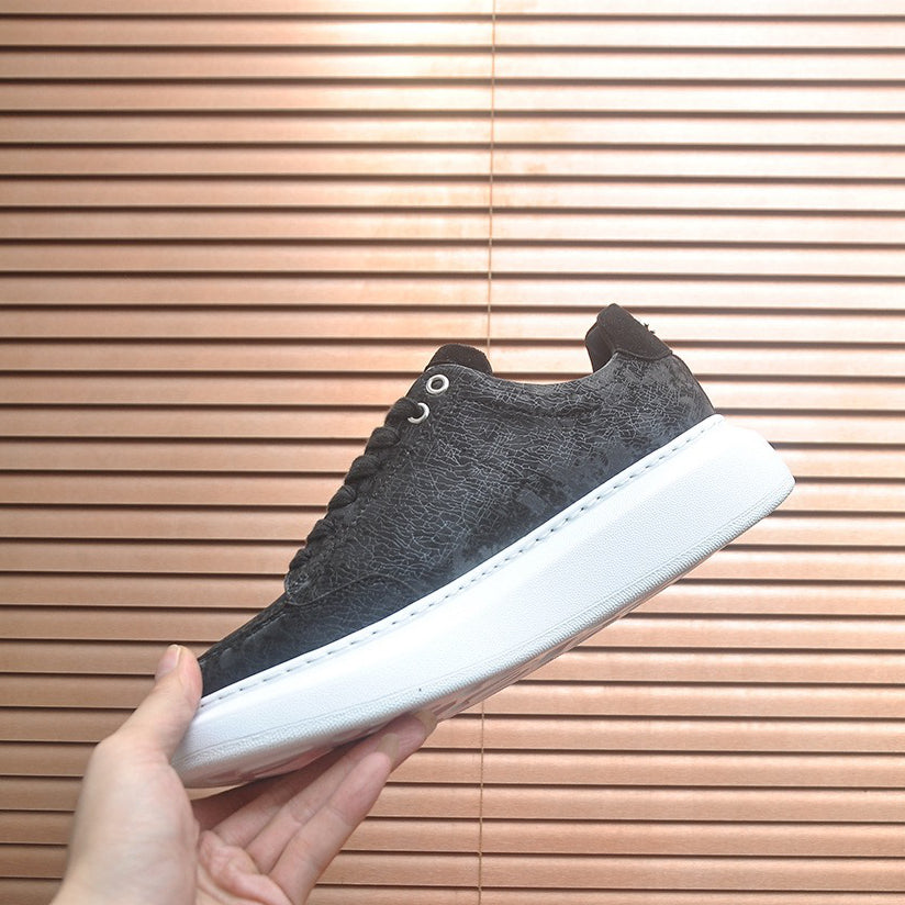 SOLA-PP Casual shoes