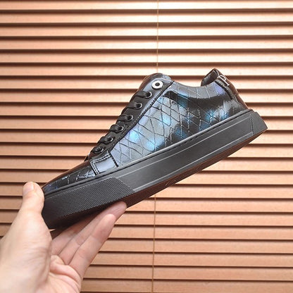 SOLA-PP Casual shoes