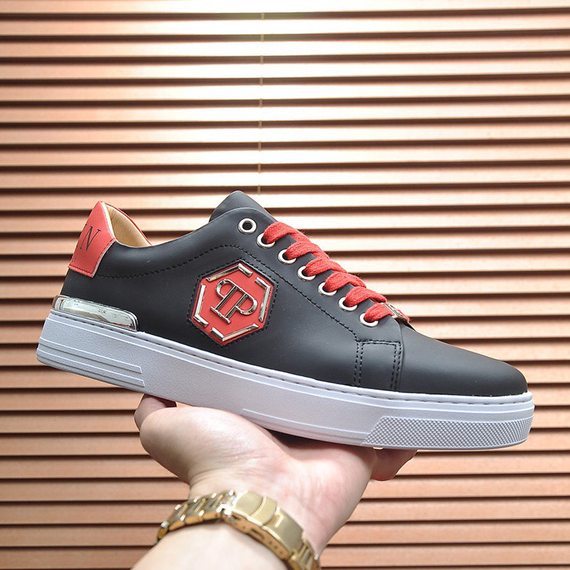 SOLA-PP Casual shoes