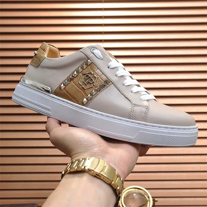 SOLA-PP Casual shoes