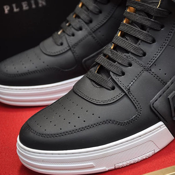 SOLA-PP Casual shoes