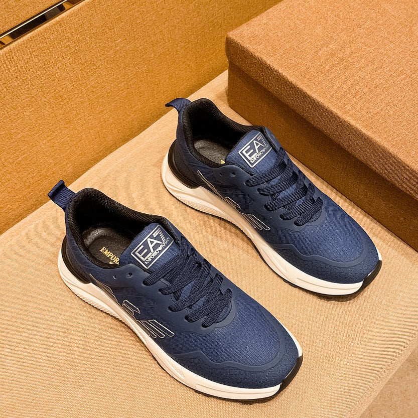 SOLA-GA Casual shoes