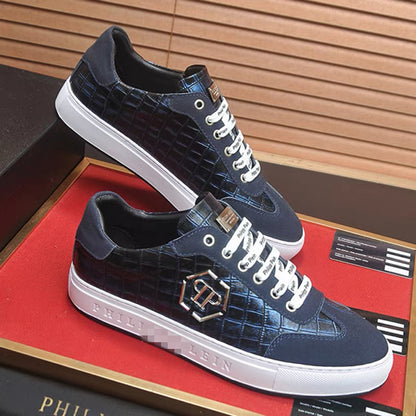 SOLA-PP Casual shoes