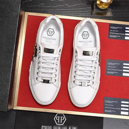 SOLA-PP Casual shoes