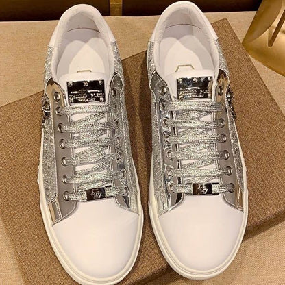 SOLA-PP Casual shoes