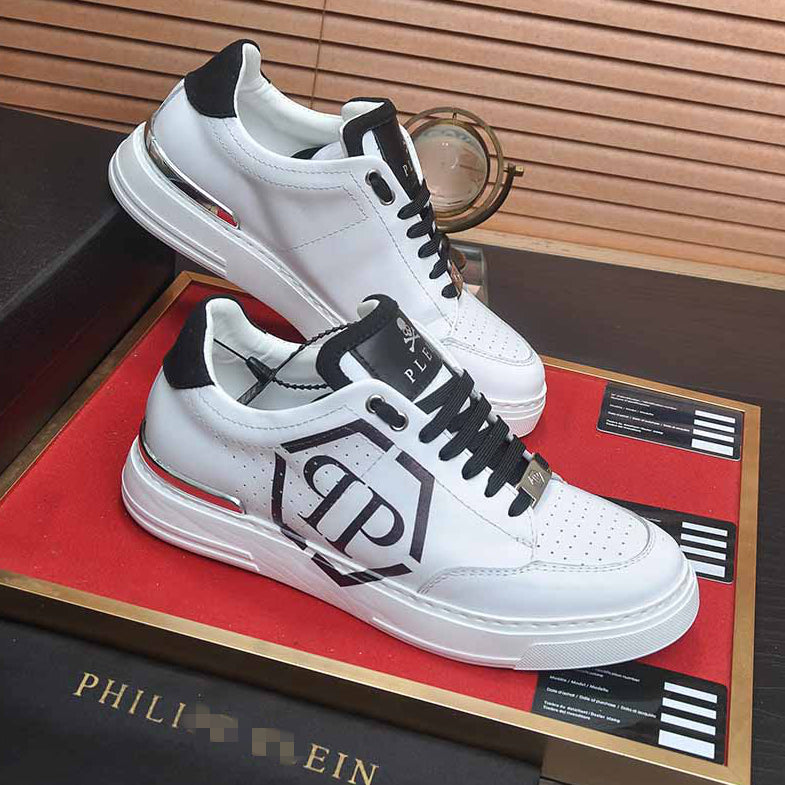 SOLA-PP Casual shoes