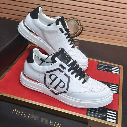 SOLA-PP Casual shoes