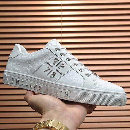 SOLA-PP Casual shoes