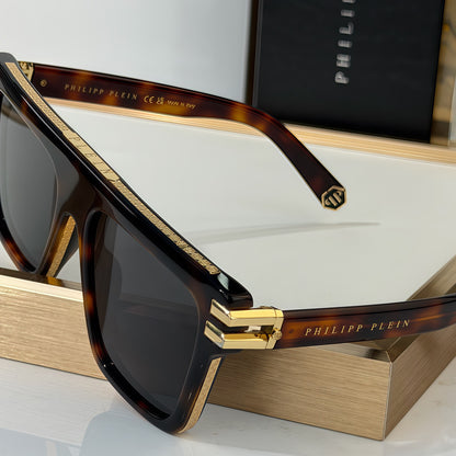 pp sunglasses