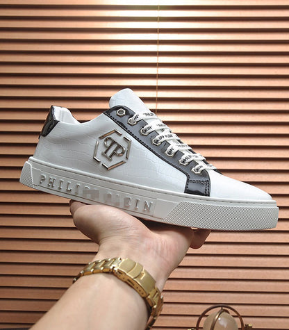 SOLA-PP Casual shoes