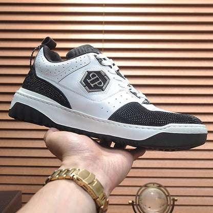 SOLA-PP Casual shoes