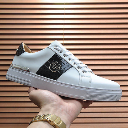 SOLA-PP Casual shoes