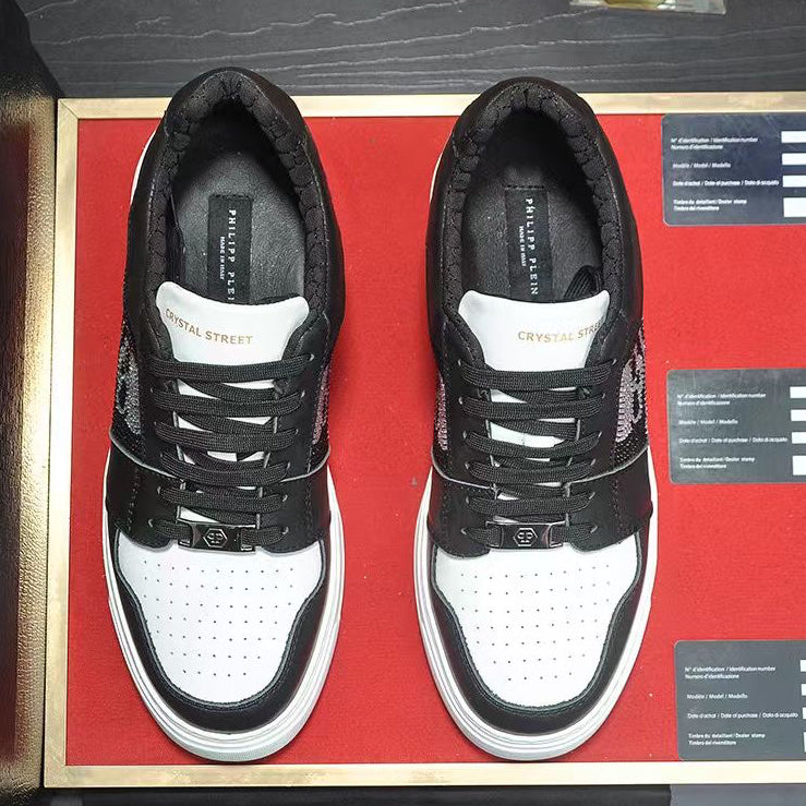 SOLA-PP Casual shoes