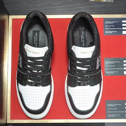 SOLA-PP Casual shoes